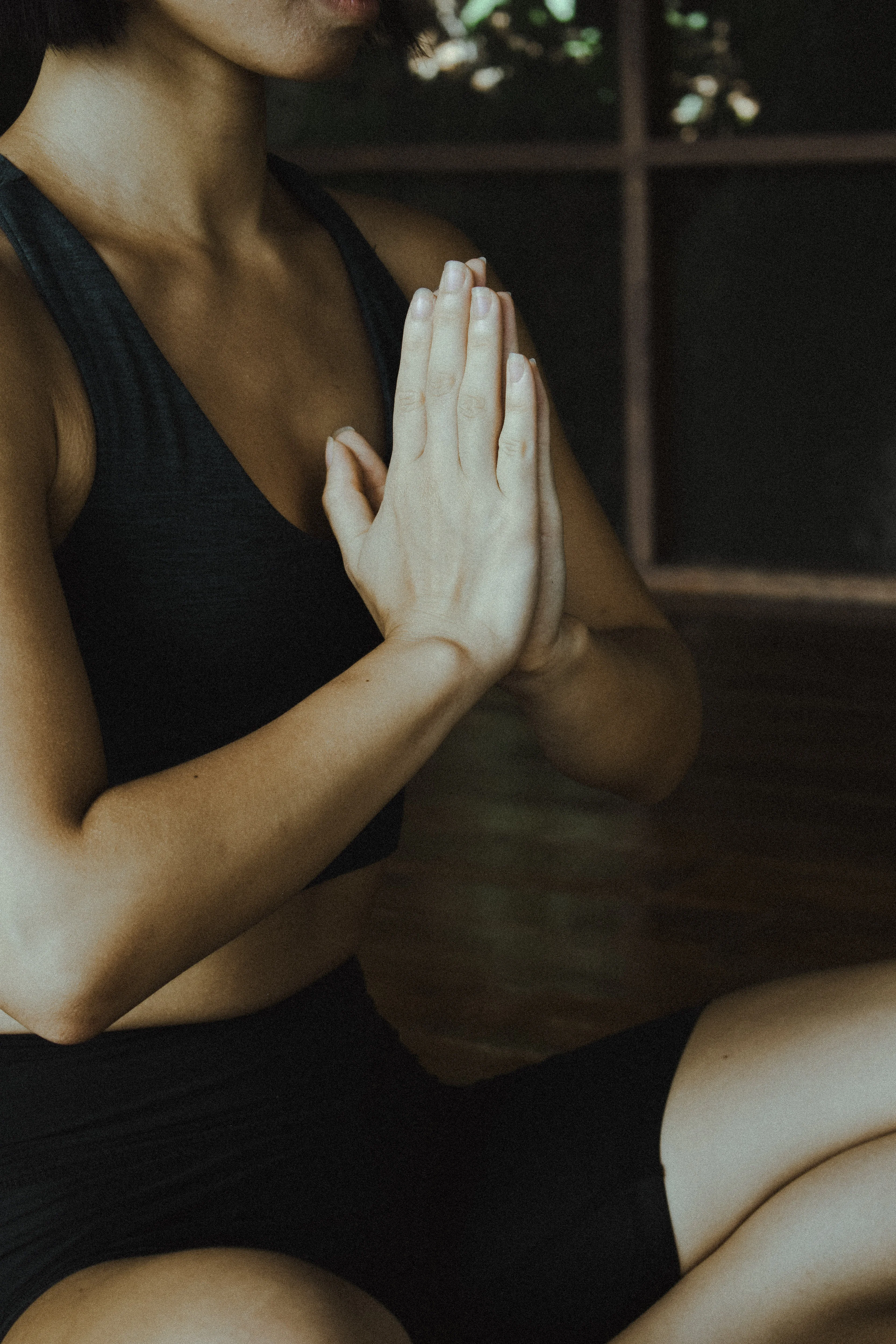 Group Classes at Flex Studio